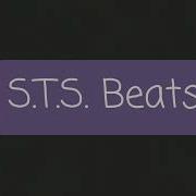 Stsbeats