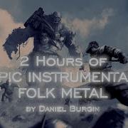 Hours Folk Metal