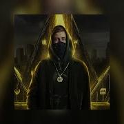 Alan Walker Style You Cry New Song Tiktok 2023