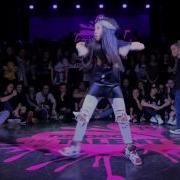 Russian Kids Amazing Hip Hop Dance Battle