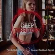 Forever Paul Lock Remix Tommy Pete Bellis