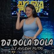 Dj Dola Dola Full Bass