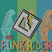 Funk Rider