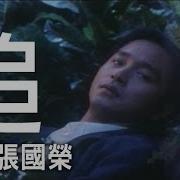 追 Leslie Cheung