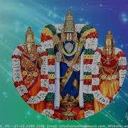 Sri Venkata Ramanam Natakapriya Adi Live