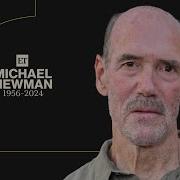 Mike Newman