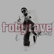 Toby Love Playa Fo Sho