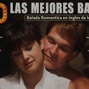 Los 100 Baladas