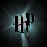 Harry Potter Themes Song