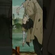 Аниме Bungostraydogs Бродячиепсы Великийизбродячихпсов Bsd Бсд Фразы