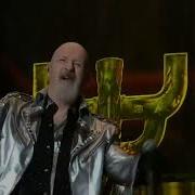 Judas Priest Alpharetta G A 2018