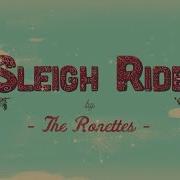 Sleigh Ride