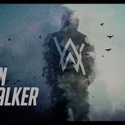 Alan Walker Ru Awaken Inspired By Alan Walker