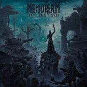 Memoriam To The End Full Album