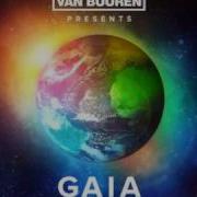 Gaia Status Excessu D Original Mix