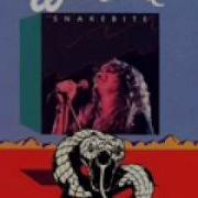 Keep On Giving Me Love Whitesnake