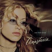 Anastacia I Ask Of You Mp4