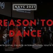 Reason To Dance