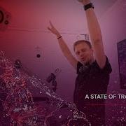 A State Of Trance Episode 954