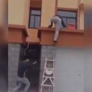 Смешное Про Строительства Construction Jokes