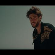 Si Te Vas Alvaro Soler