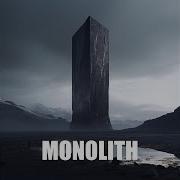 Soundridemusic Monolith