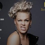 Pink 2023 Songs