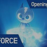 Miniforce X Uzbek Theme Song Mp3 Skachat