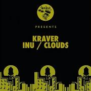 Kraver Clouds