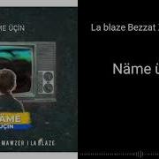 La Blaze Name Ucin