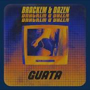 Guata Dazen