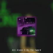 All Alone Freddie Dredd Remix