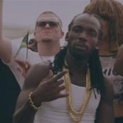 Nick Minaj Ft Mavado Give It All To Me