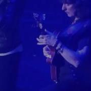 Ritchie Blackmore S Rainbow Soldier Of Fortune Birmingham Genting