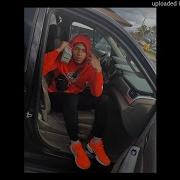 Free Nle Choppa X Quin Nfn X Splurge Type Beat 2019 Limp Walk Prod Foreign Shooter