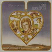 Joe Dassin Premiere