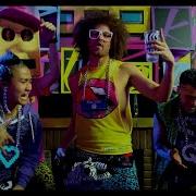 Lmfao Ft Lauren Bennett Goonrock Party Rock Anthem Cgve Remix Umg