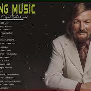 James Last Greatest Hits The Best World Instrumental Hits Full Album