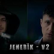 Gaddar Dizi Müzikleri Jenerik V2 Versiyon 2 Ori Ji Nal Soundtrack Hight