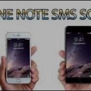 Iphone 14 Note Ringtone