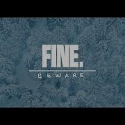 Beware Fine