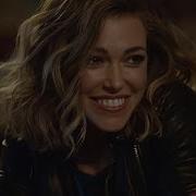 Rachel Platten Fing Song