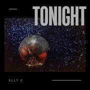 Elly C Tonight