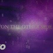 The Other Side Evanescence