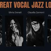 Vocal Jazz