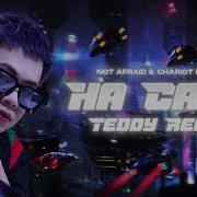 Hạ Cánh Teddy Remix Teddy Music