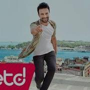 Kidi Gibi Tarkan