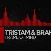 Tristam Frame Of Mind