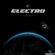 Electro R Dawe