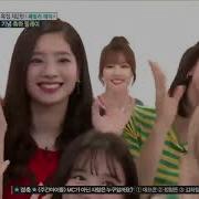 Weekly Idol Ep 261